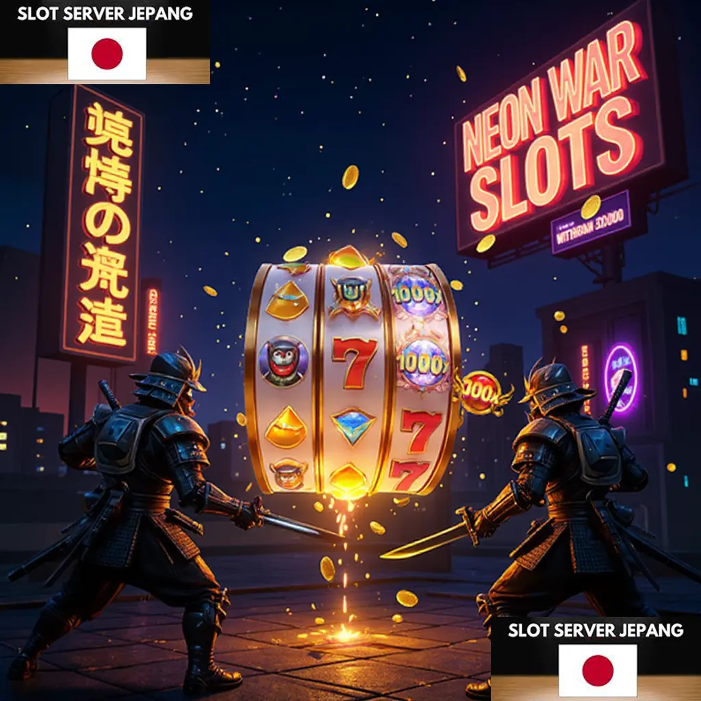 SERVER JEPANG Apk Slot Login Pasar Digital MalayBaz - WooCommerce eCommerce