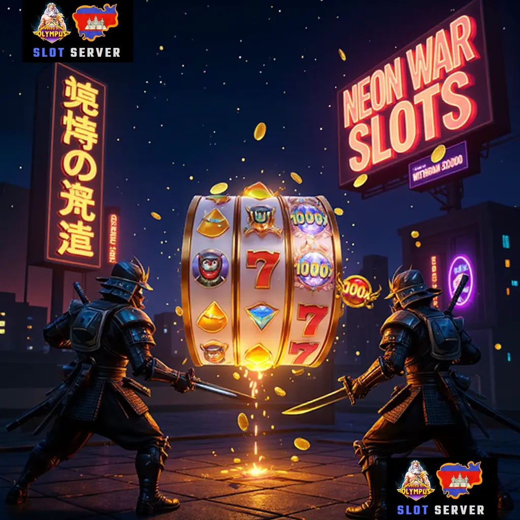 SERVER KAMBOJA Apk Slot Login Pasar Digital MalayBaz - WooCommerce eCommerce