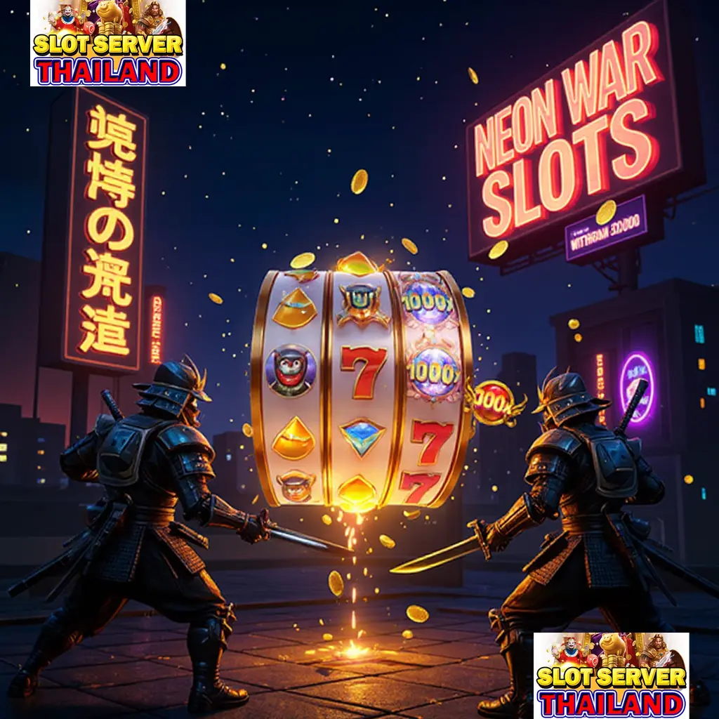 SERVER THAILAND Apk Slot Login Pasar Digital MalayBaz - WooCommerce eCommerce