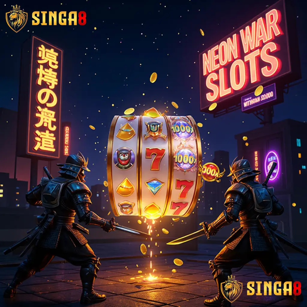 SINGA8 Apk Slot Login Pasar Digital MalayBaz - WooCommerce eCommerce