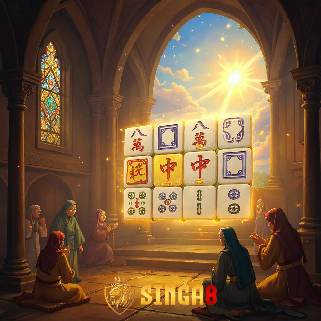 SINGA8 Apk APK 33.5 Unduh Gratis untuk Android Download Slot Apk Apk Download Aplikasi Invilio - WooCommerce eCommerce