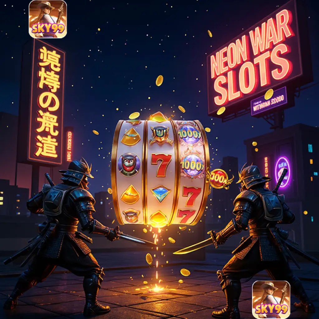 SKY99 Apk Slot Login Pasar Digital MalayBaz - WooCommerce eCommerce