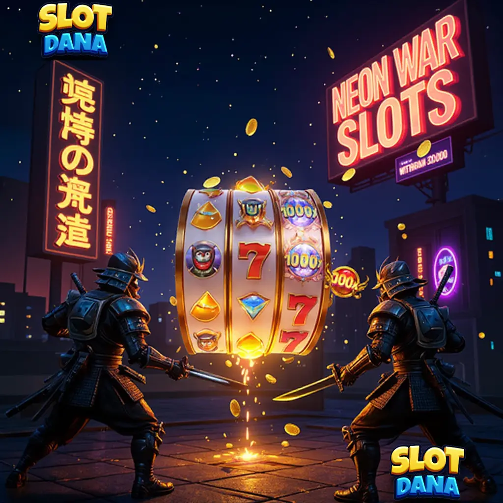 SLOT DANA Apk Slot Login Pasar Digital MalayBaz - WooCommerce eCommerce