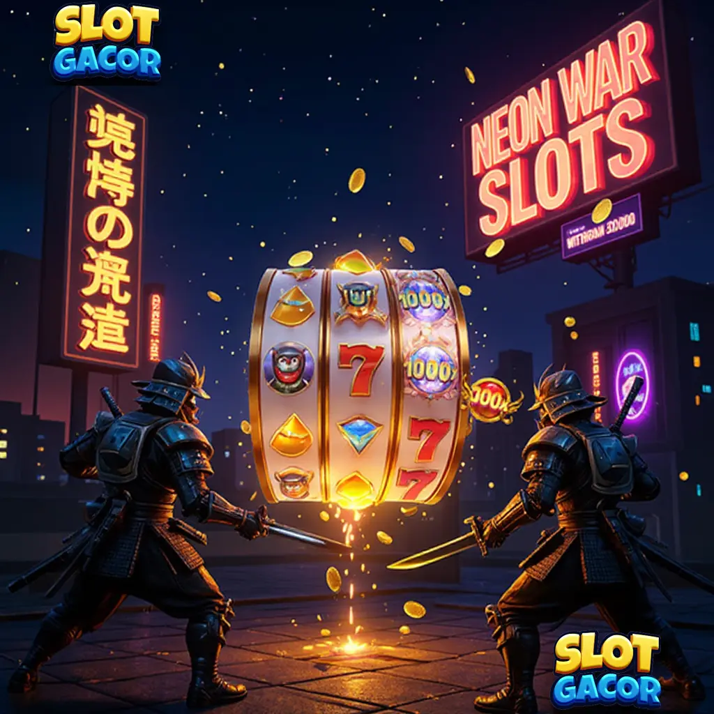 SLOT GACOR Apk Slot Login Pasar Digital MalayBaz - WooCommerce eCommerce
