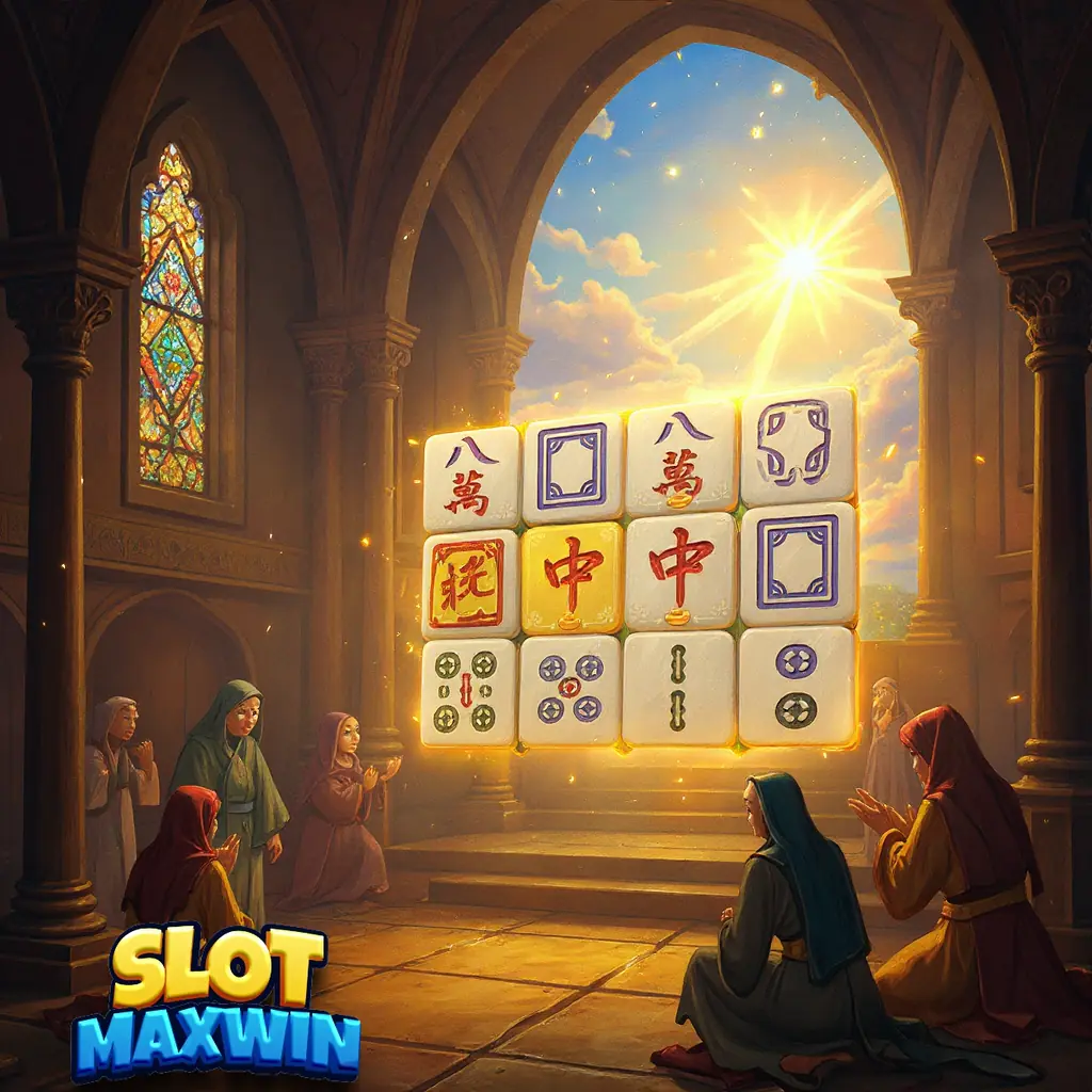 SLOT MAXWIN Apk APK 33.5 Unduh Gratis untuk Android Apk Slot Apk Download Invilio - WooCommerce eCommerce