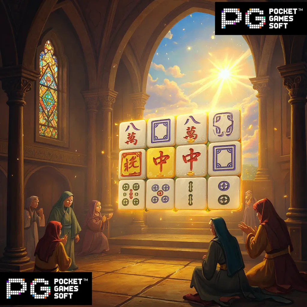 SLOT PG SOFT Apk APK 33.5 Unduh Gratis untuk Android Slot Pg Soft Download Apk Slot Invilio - WooCommerce eCommerce