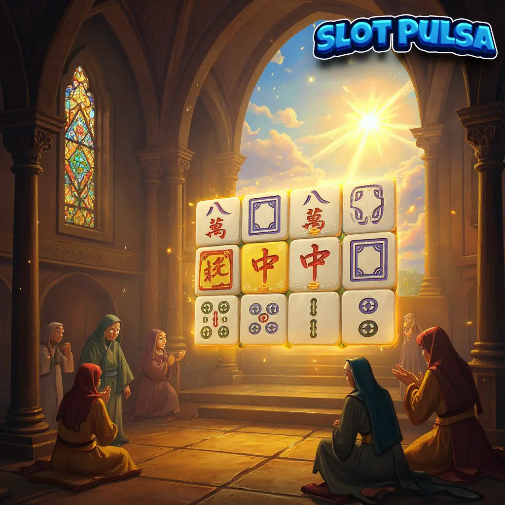 SLOT PULSA Apk APK 33.5 Unduh Gratis untuk Android Apk Invilio - WooCommerce eCommerce