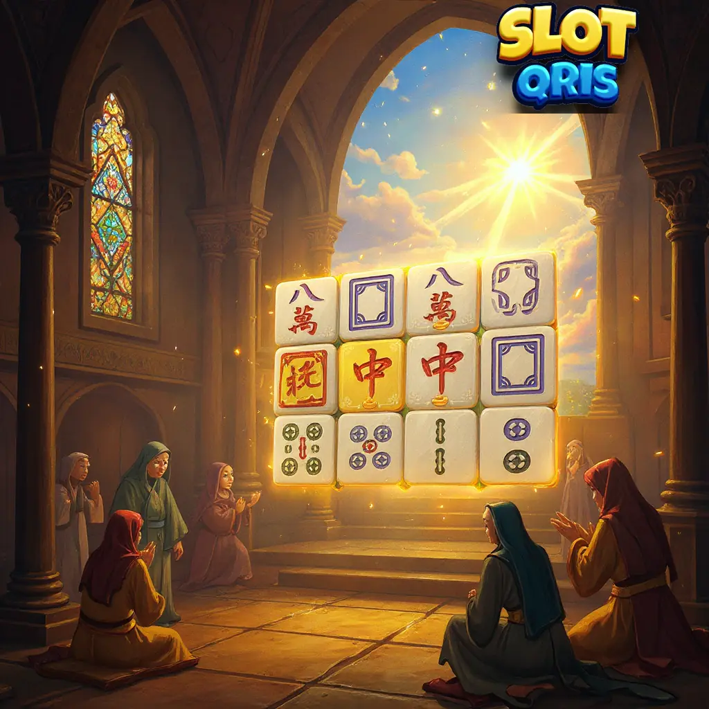 SLOT QRIS Apk APK 33.5 Unduh Gratis untuk Android Download Aplikasi Invilio - WooCommerce eCommerce