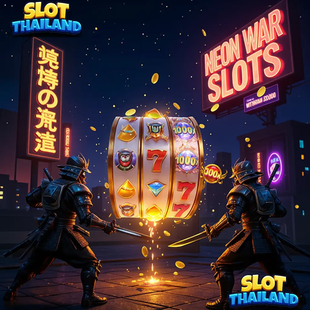 SLOT THAILAND Apk Slot Login Pasar Digital MalayBaz - WooCommerce eCommerce