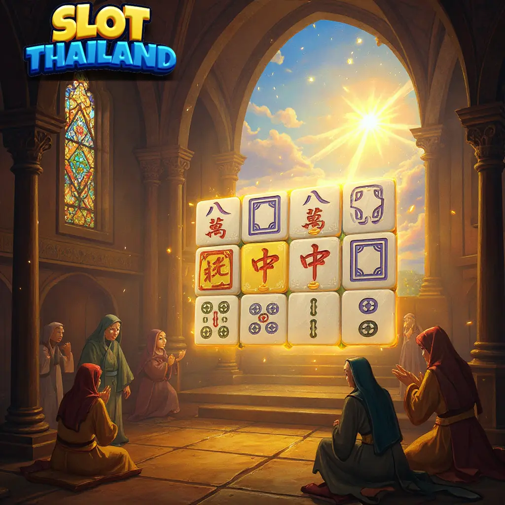 SLOT THAILAND Apk APK 33.5 Unduh Gratis untuk Android Download Aplikasi Apk Aplikasi Download Invilio - WooCommerce eCommerce