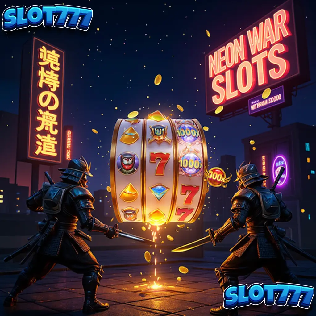 SLOT777 Apk Slot Login Pasar Digital MalayBaz - WooCommerce eCommerce