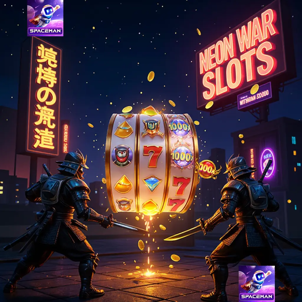 SPACEMAN Apk Slot Login Pasar Digital MalayBaz - WooCommerce eCommerce