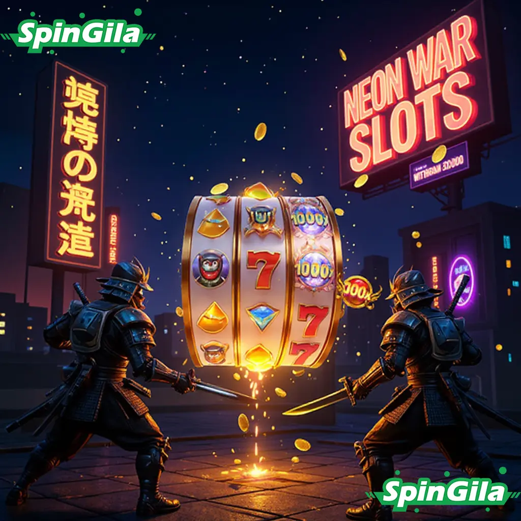 SPINGILA Apk Slot Login Pasar Digital MalayBaz - WooCommerce eCommerce