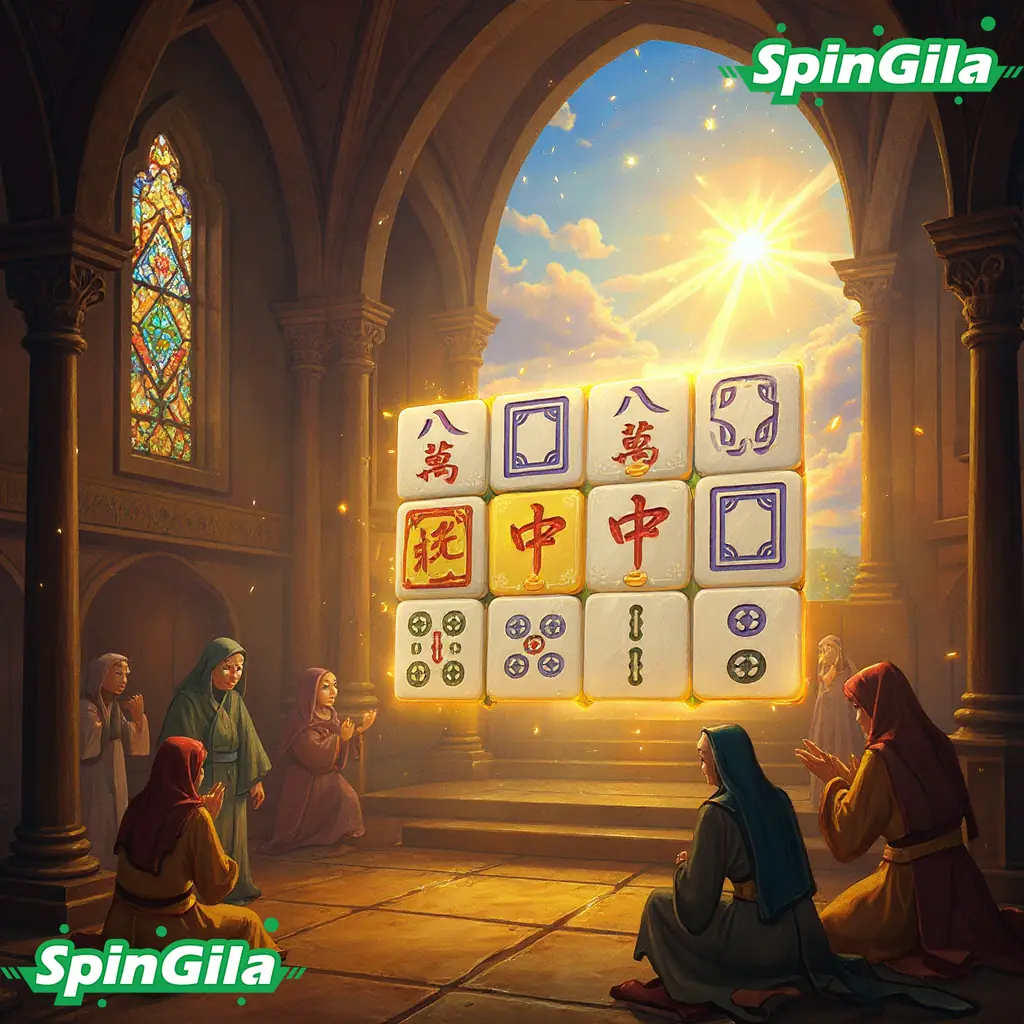 SPINGILA Apk APK 33.5 Unduh Gratis untuk Android Apk Unduh Invilio - WooCommerce eCommerce