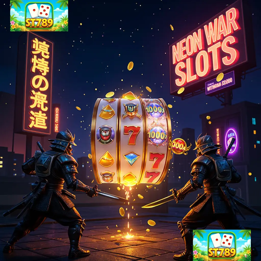 ST789 Apk Slot Login Pasar Digital MalayBaz - WooCommerce eCommerce