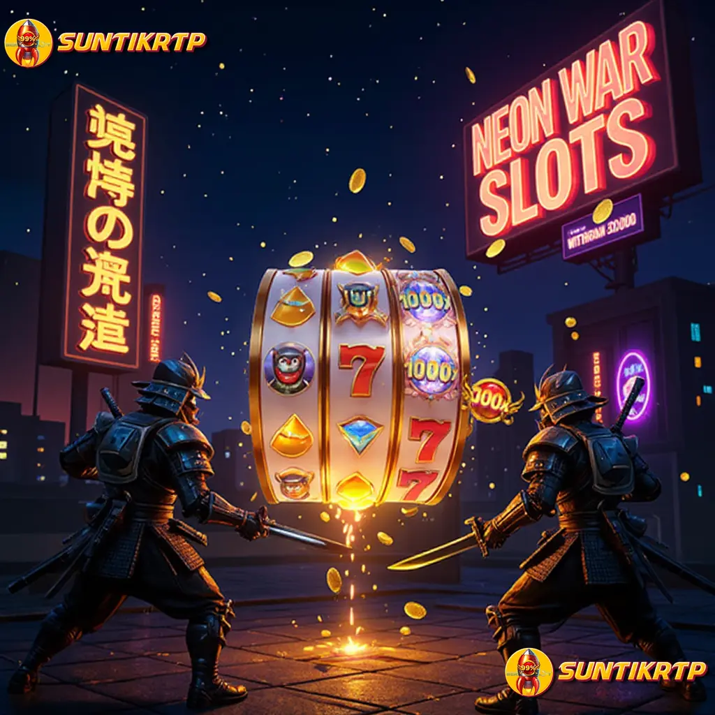 SUNTIK RTP Apk Slot Login Pasar Digital MalayBaz - WooCommerce eCommerce