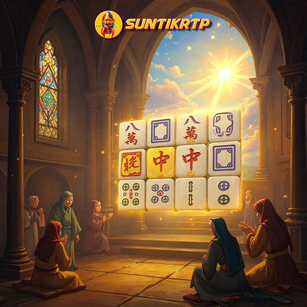 SUNTIK RTP Apk APK 33.5 Unduh Gratis untuk Android Dowload Apk Apk Download Aplikasi Suntik Rtp Slot Invilio - WooCommerce eCommerce