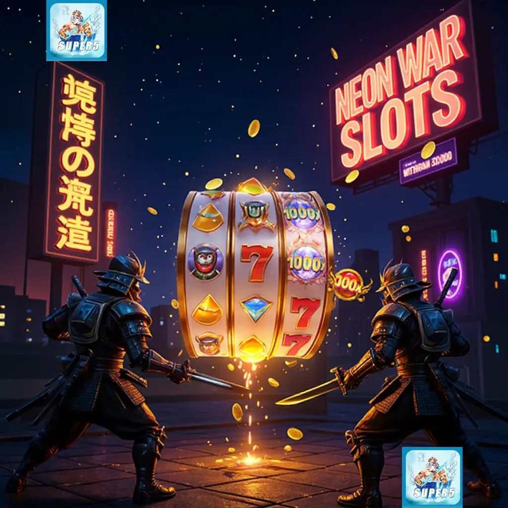SUPER5 Apk Slot Login Pasar Digital MalayBaz - WooCommerce eCommerce