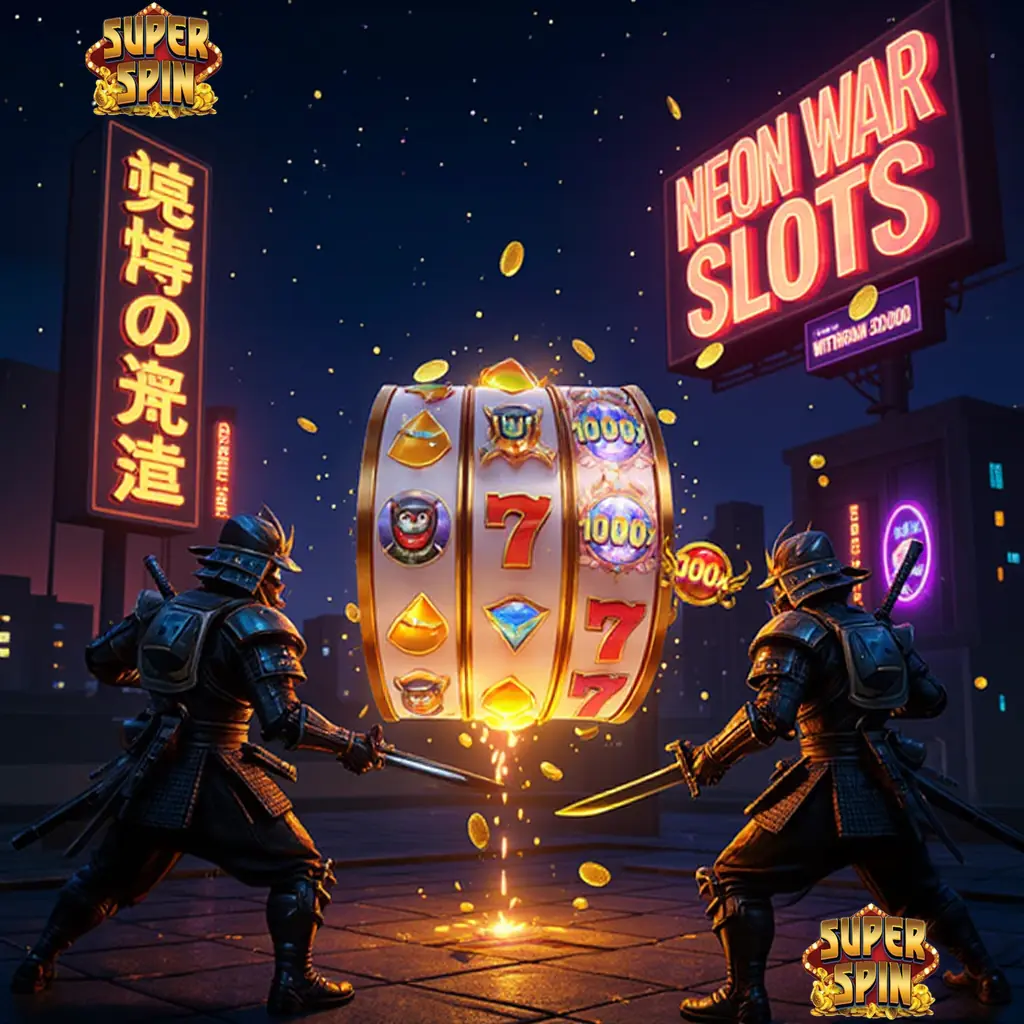SUPERSPIN Apk Slot Login Pasar Digital MalayBaz - WooCommerce eCommerce