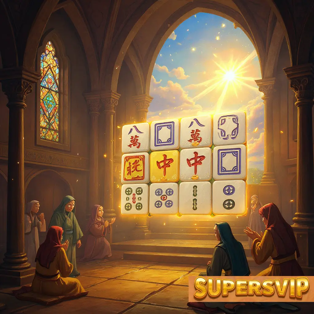 SUPERSVIP Apk APK 33.5 Unduh Gratis untuk Android Aplikasi Download Super Svip Invilio - WooCommerce eCommerce