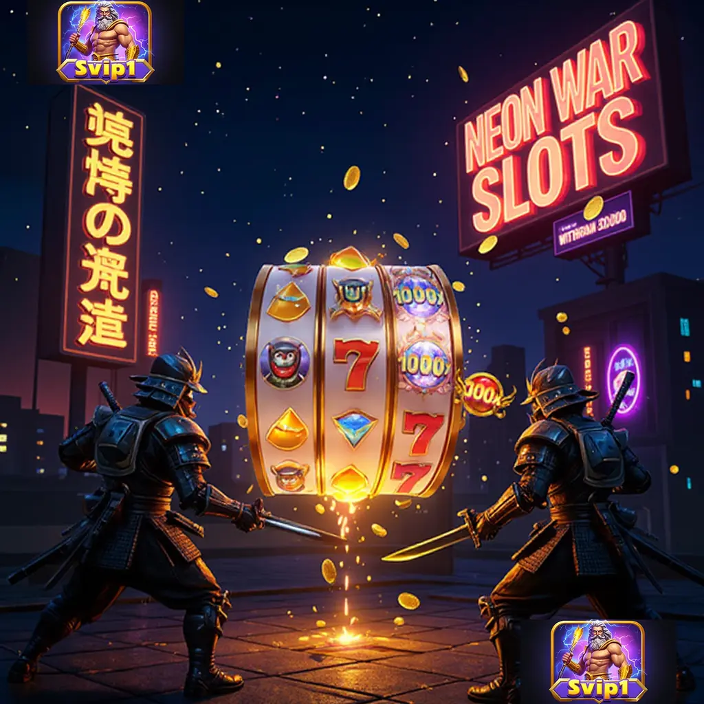 SVIP Apk Slot Login Pasar Digital MalayBaz - WooCommerce eCommerce