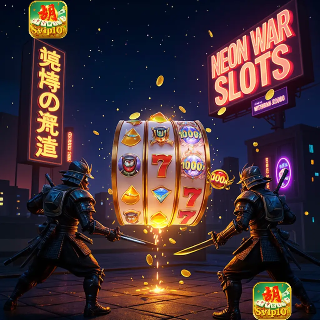SVIP10 Apk Slot Login Pasar Digital MalayBaz - WooCommerce eCommerce