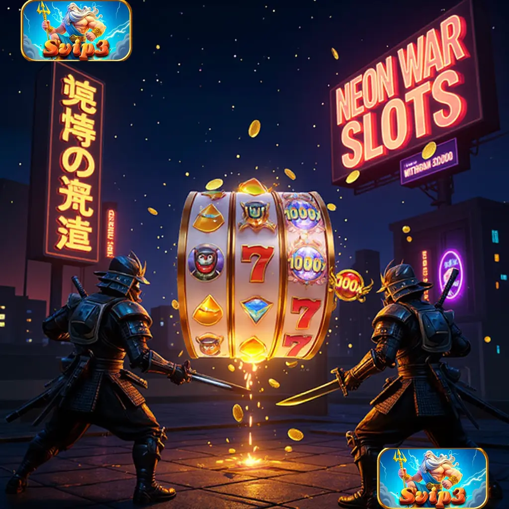 SVIP3 Apk Slot Login Pasar Digital MalayBaz - WooCommerce eCommerce