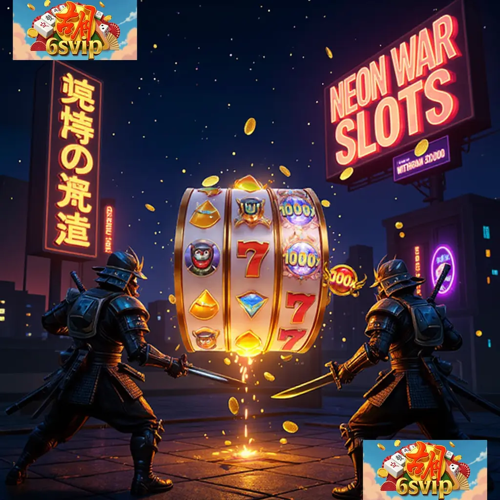SVIP6 Apk Slot Login Pasar Digital MalayBaz - WooCommerce eCommerce