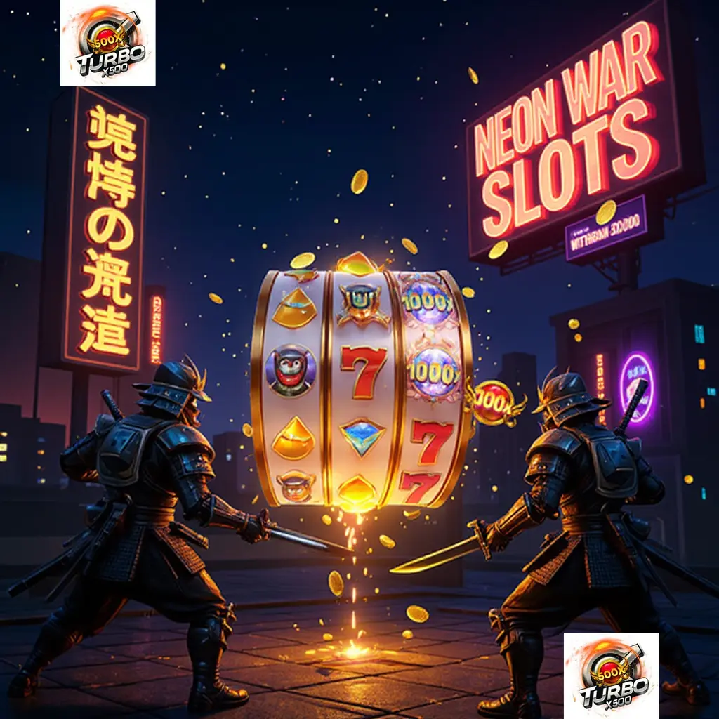 TURBO X500 Apk Slot Login Pasar Digital MalayBaz - WooCommerce eCommerce