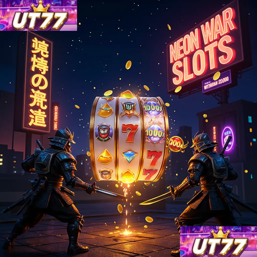 UT77 Apk Slot Login Pasar Digital MalayBaz - WooCommerce eCommerce