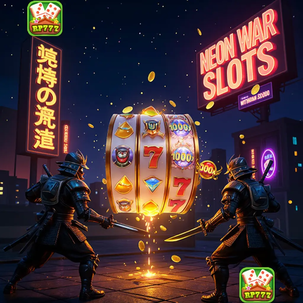 WEGAME5 Apk Slot Login Pasar Digital MalayBaz - WooCommerce eCommerce