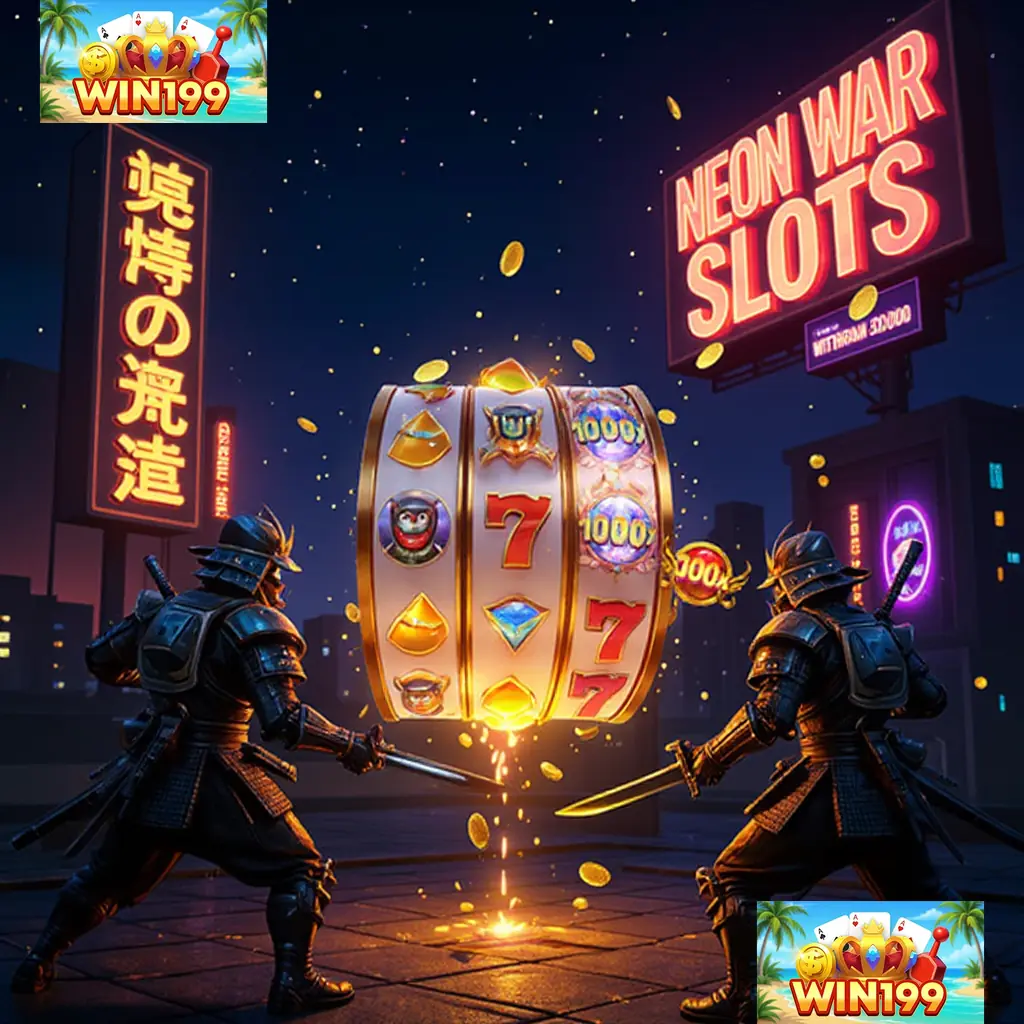 WIN199 Apk Slot Login Pasar Digital MalayBaz - WooCommerce eCommerce