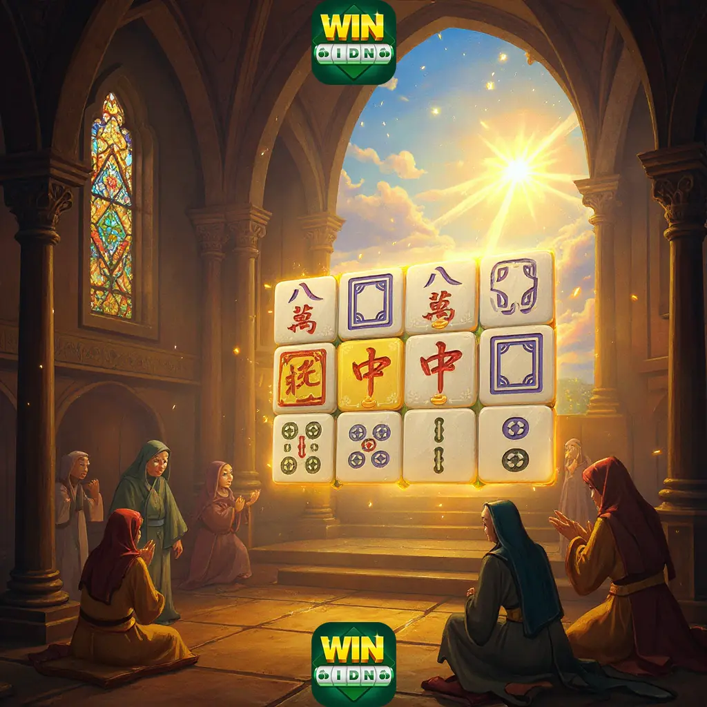 WINIDN Apk APK 33.5 Unduh Gratis untuk Android Apk Login Apk Download For Android Invilio - WooCommerce eCommerce