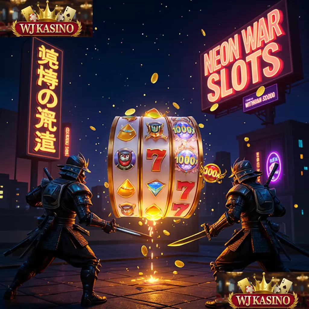 WJKASINO Apk Slot Login Pasar Digital MalayBaz - WooCommerce eCommerce