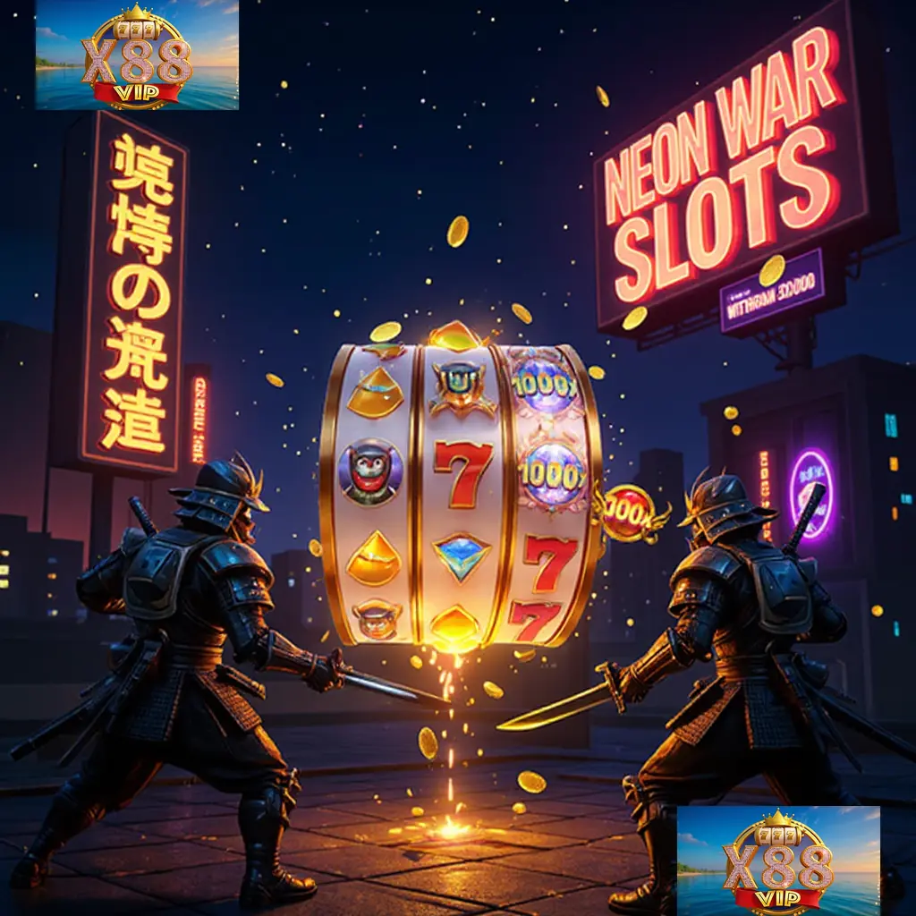 X88 Apk Slot Login Pasar Digital MalayBaz - WooCommerce eCommerce