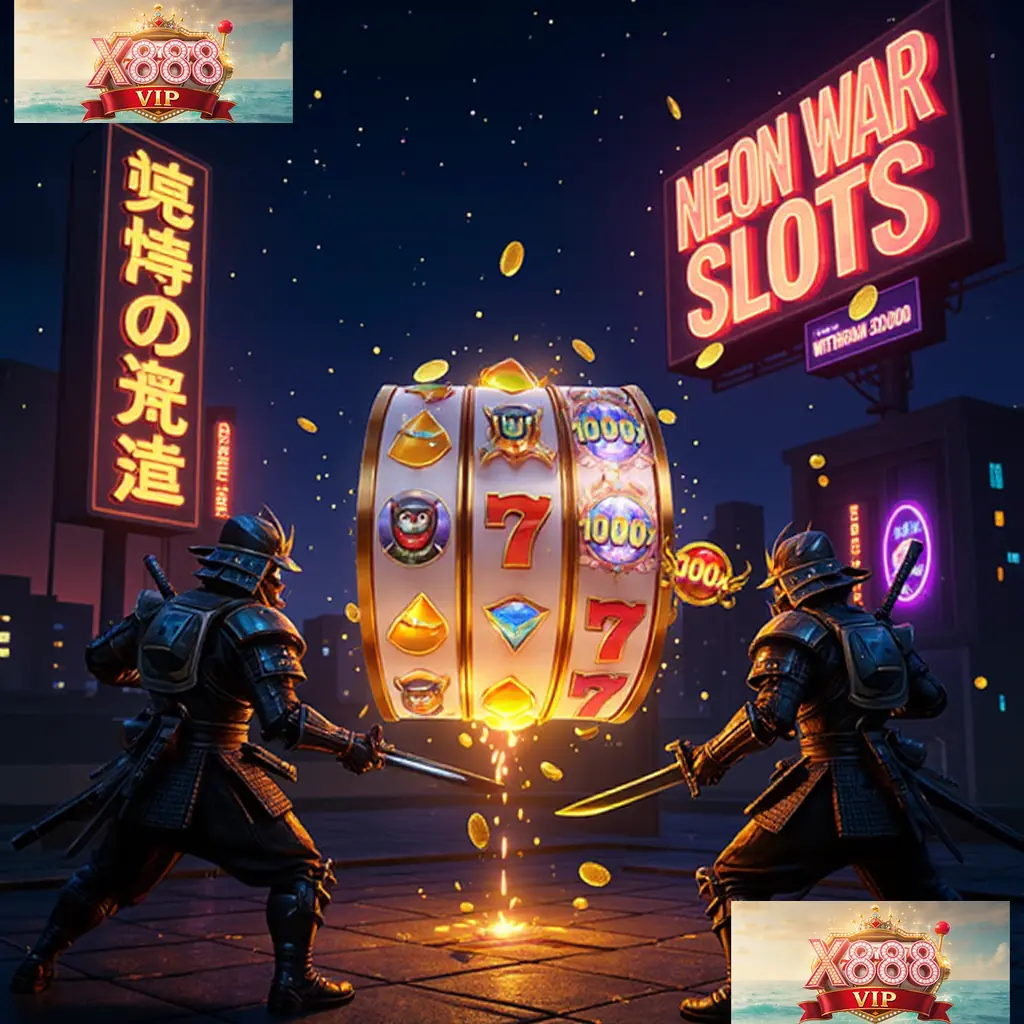 X888 Apk Slot Login Pasar Digital MalayBaz - WooCommerce eCommerce