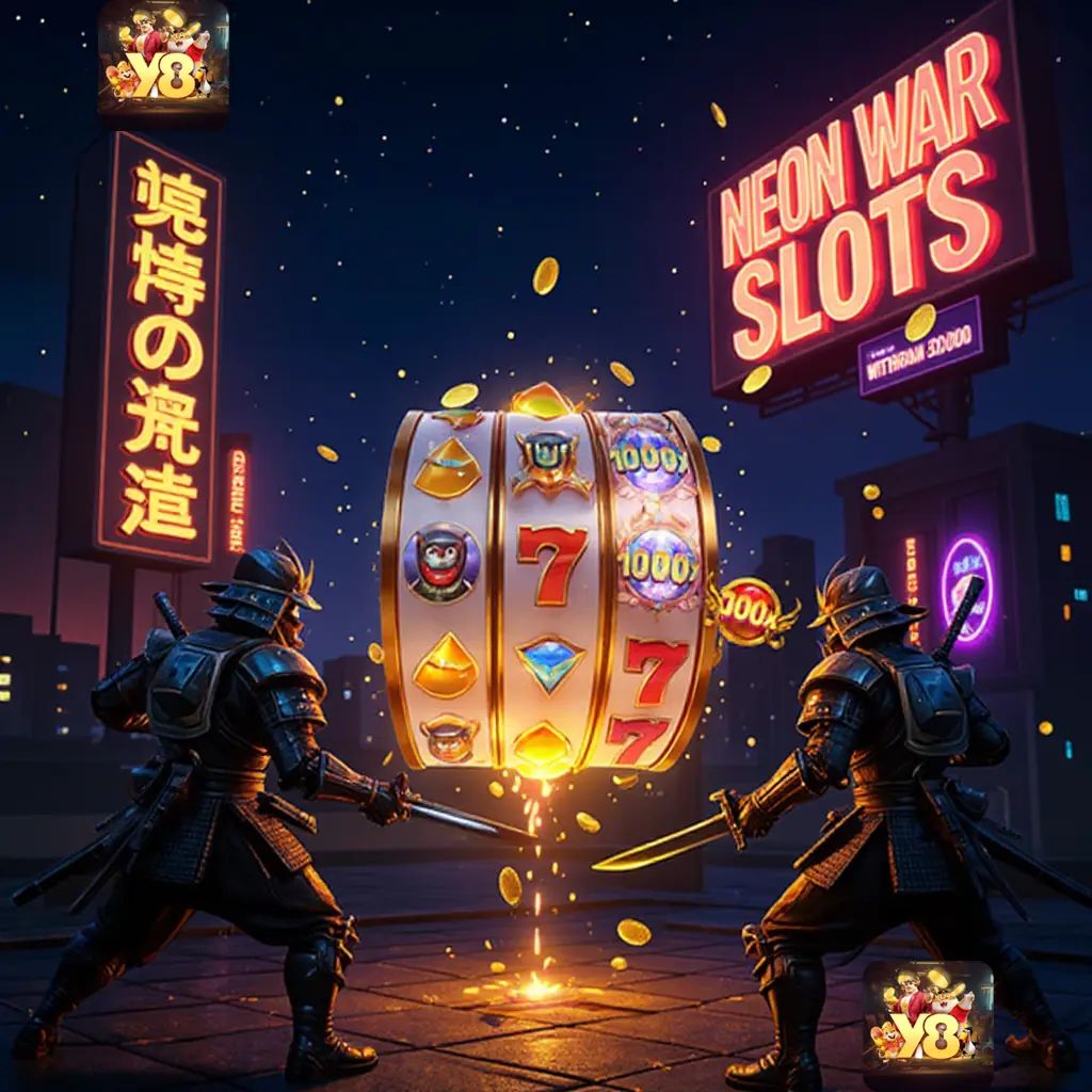Y8GAMES Apk Slot Login Pasar Digital MalayBaz - WooCommerce eCommerce