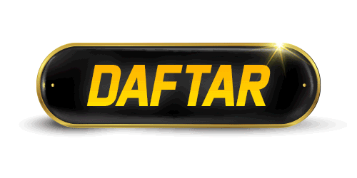 Daftar apk slot ok win Sekarang